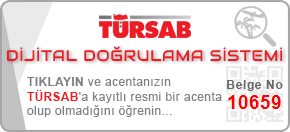 Antalya Transfer Club