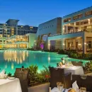 Rixos Premium Hotel Transfer