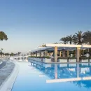 Rixos Premium Hotel Transfer